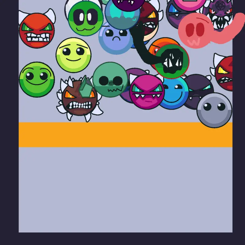 Game by @Nooby91273