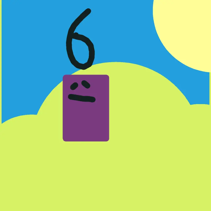 Game by @Numberblocksperfect31