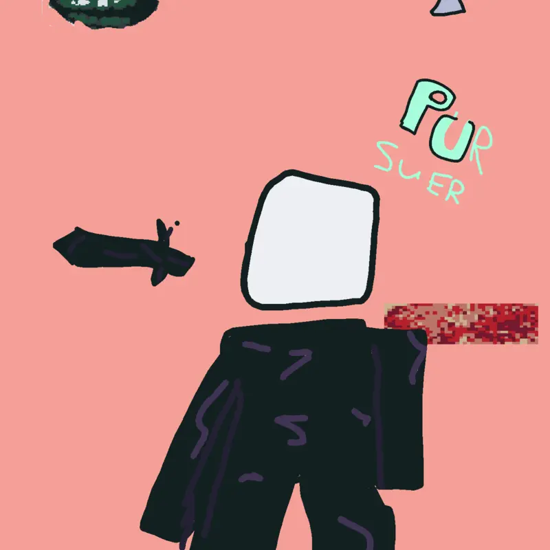Game by @nuntrayots