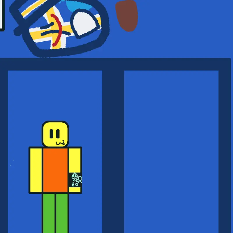 Game by @TheNoobie_2026