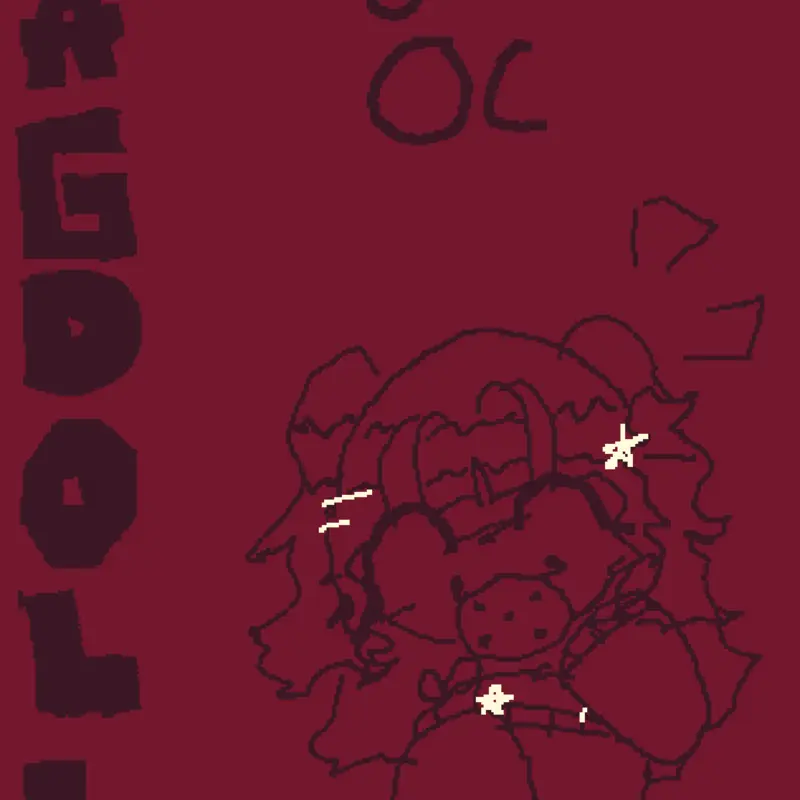 Game by @Nyx_da_silly