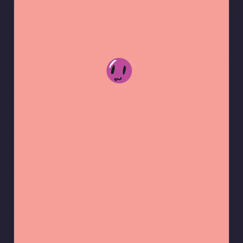 Game by @ITSNOTWHATYOUTHINK-