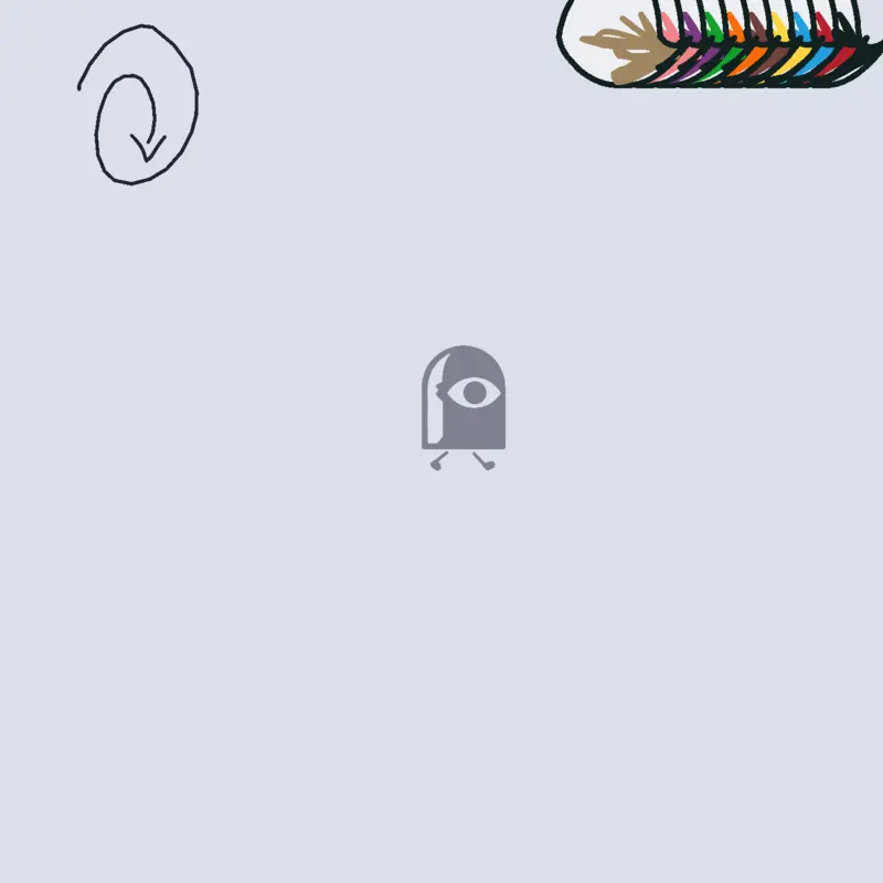 Game by @L0cal_H4trEd-LoL