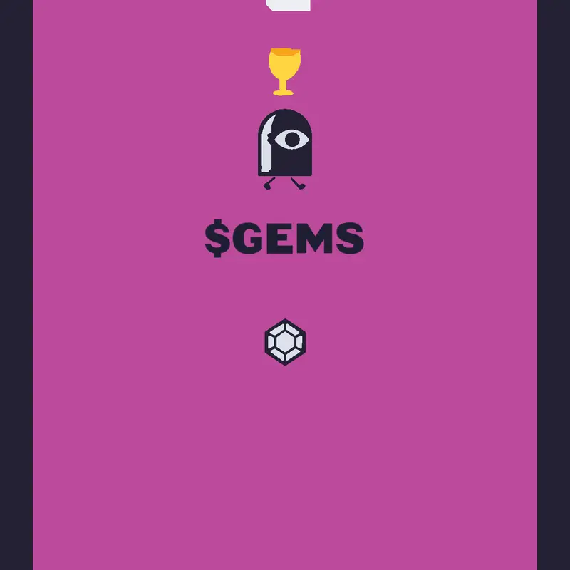 Game by @adelinourus