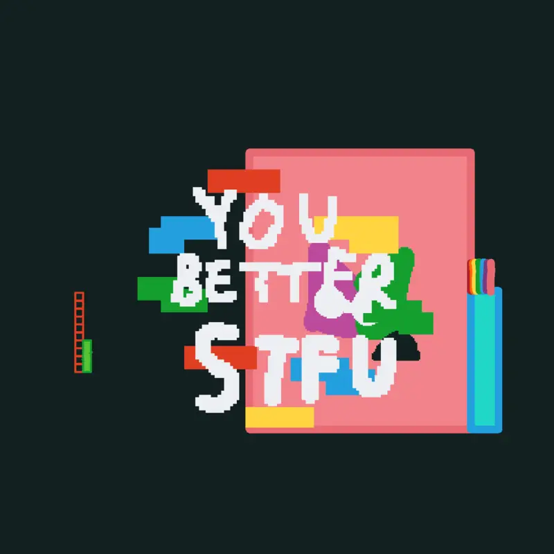 Game by @PUMPKIEH