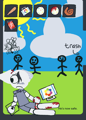 snapshot
