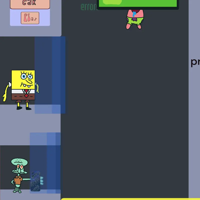 Game by @omino_blue