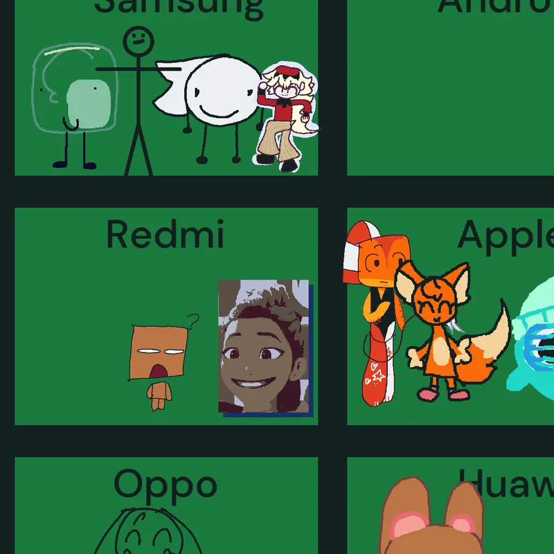 Game by @Amira_77