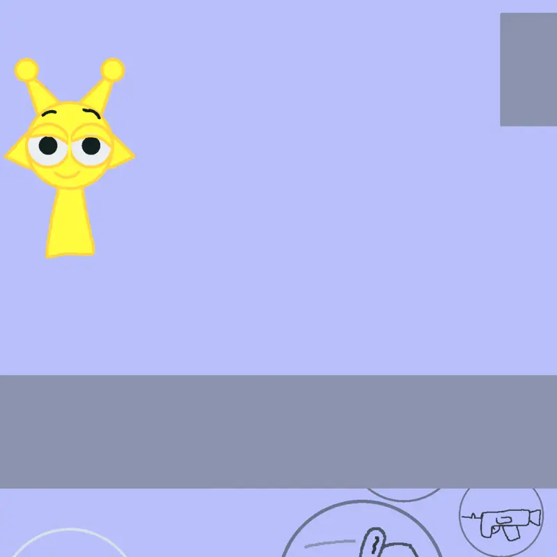 Game by @Me_Myself_And_I