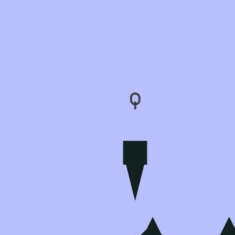 Game by @IDoSomethingOfficial