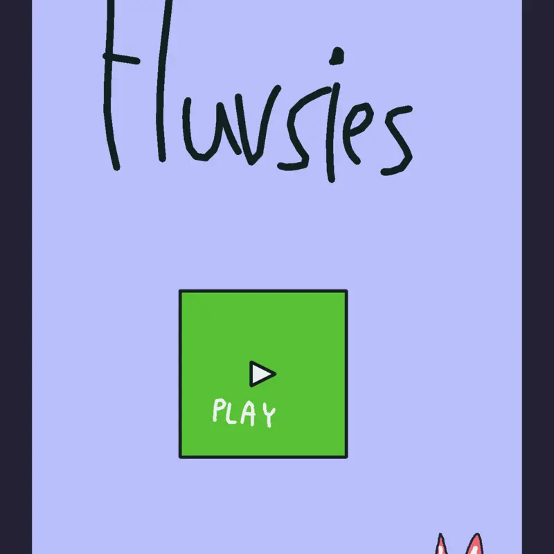 Game by @mikimiki16161