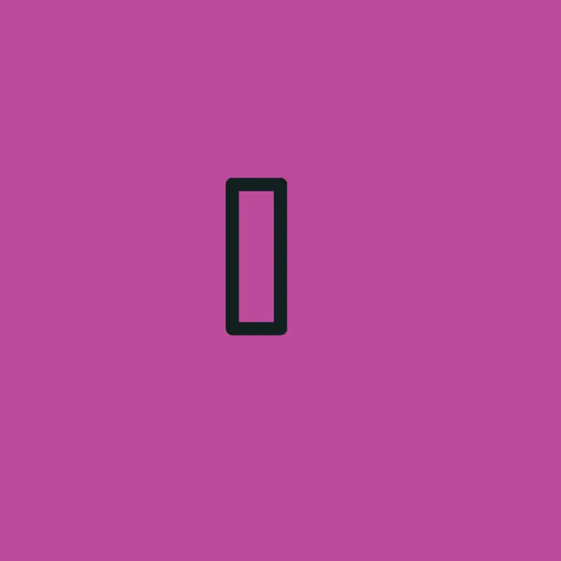 Game by @Sqrt3TheCreator