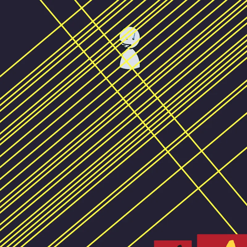 Game by @bradish_games_in_Spanish