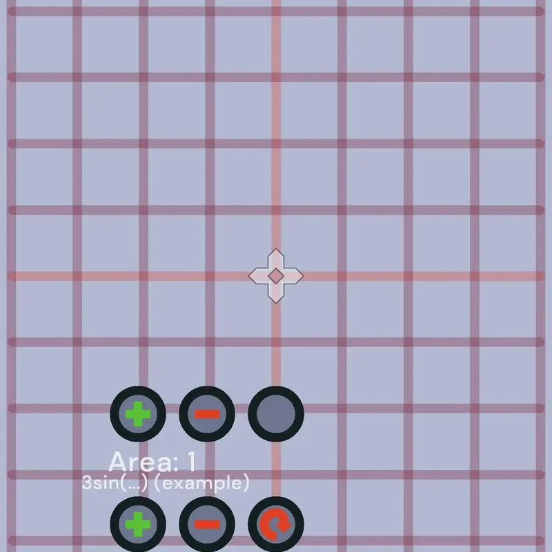 Game by @hydraup