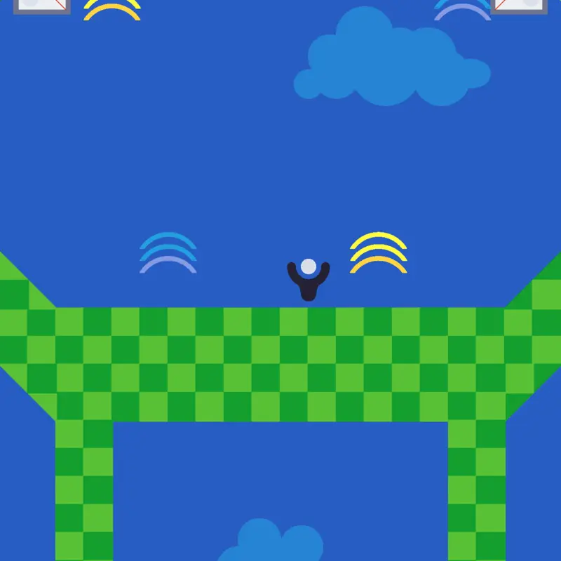 Game by @Golf_Rush