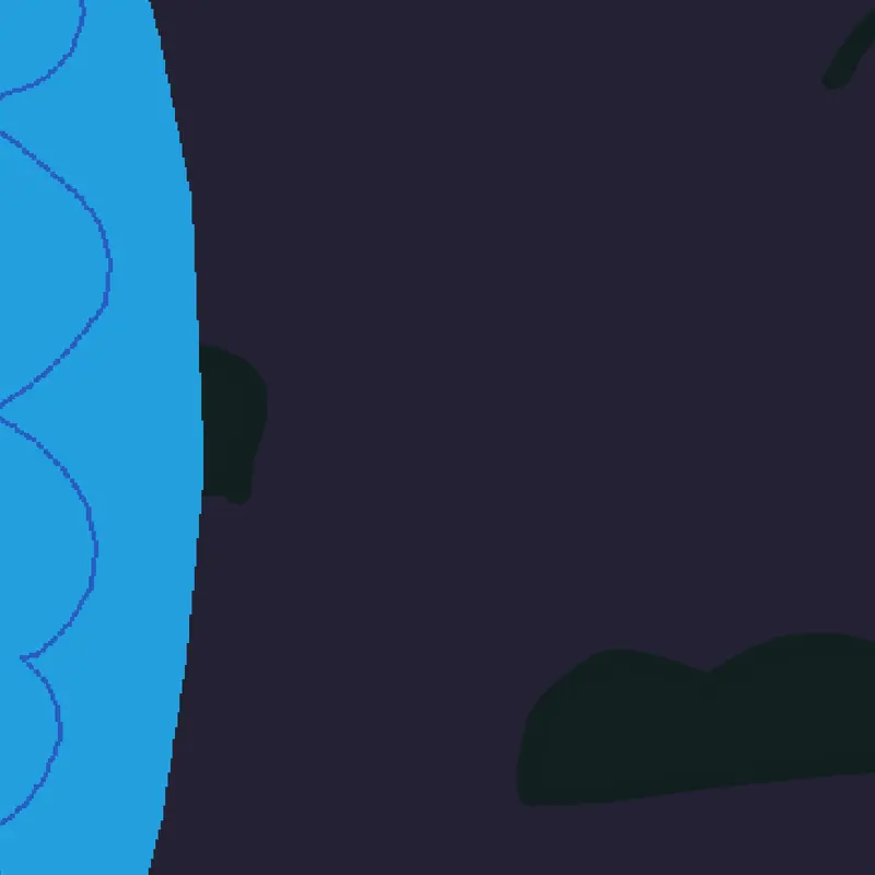 Game by @IHazAMarkerLmao