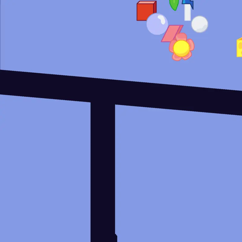 Game by @Bfdifan1789
