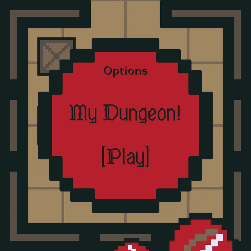 Game by @toxic-spade