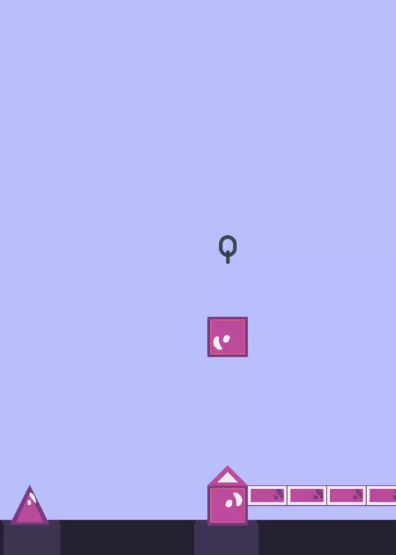 Game by @magicalsilverstar77