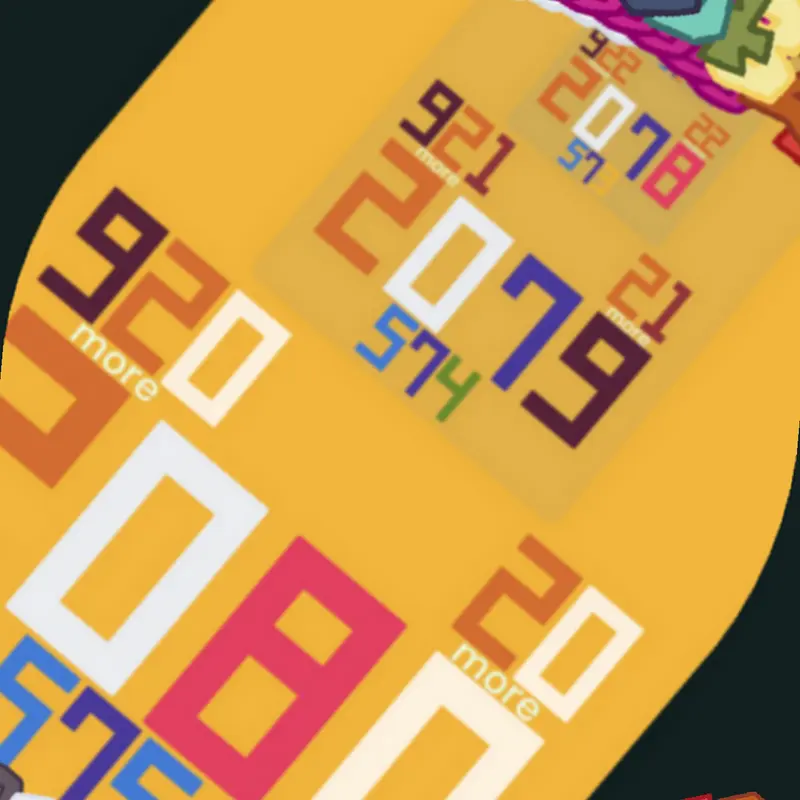 Game by @SemiHemi_Official