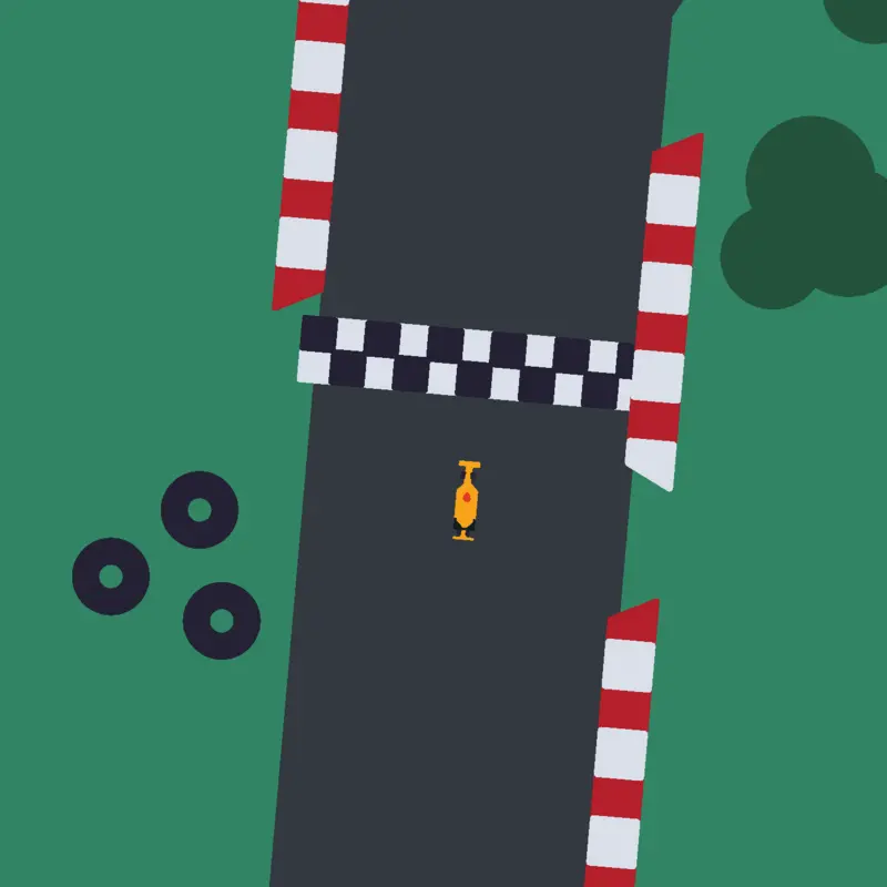 Game by @Formula_F1