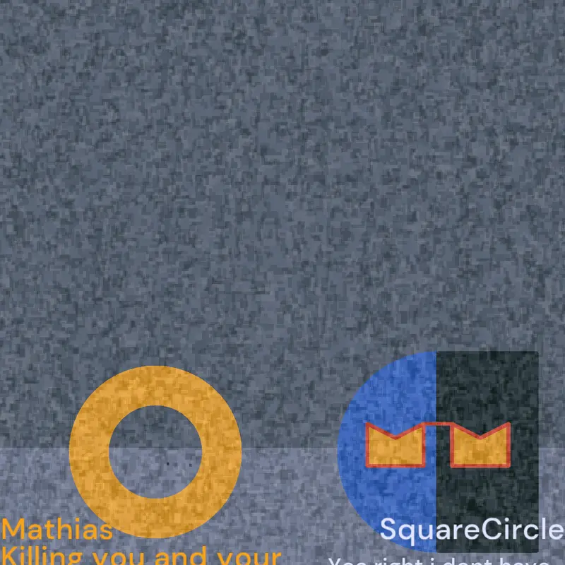 Game by @Square-Studios