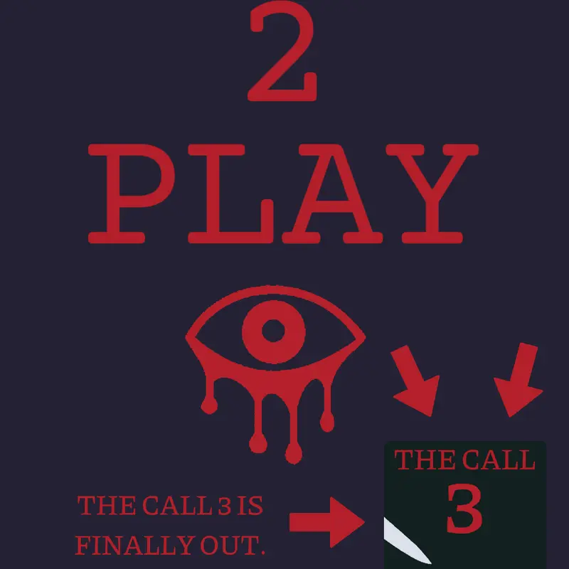 Game by @BruhGamer