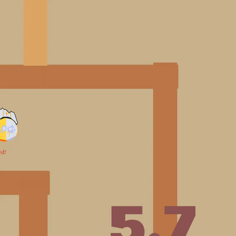 Game by @ThevaticanOfItaly