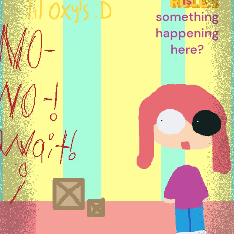 Game by @sweet_girl_lulu