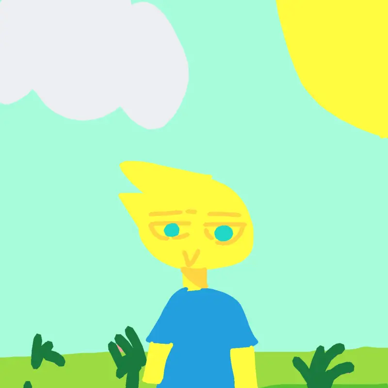 Game by @luna_sorry
