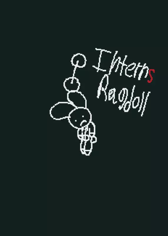 Game by @-intern-