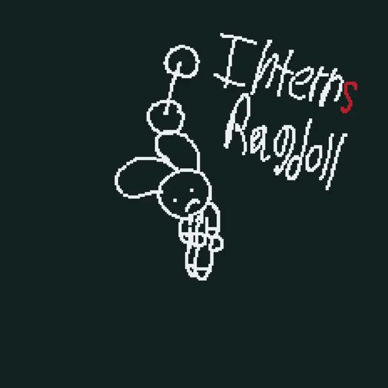 Game by @-intern-
