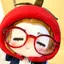 frogyhammy__ avatar
