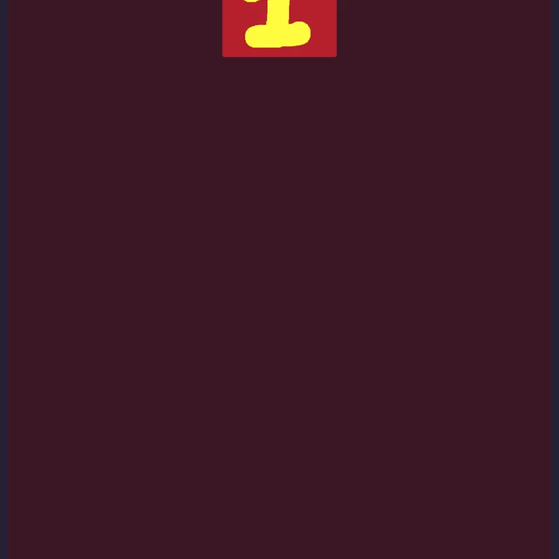 Game by @AlanFg