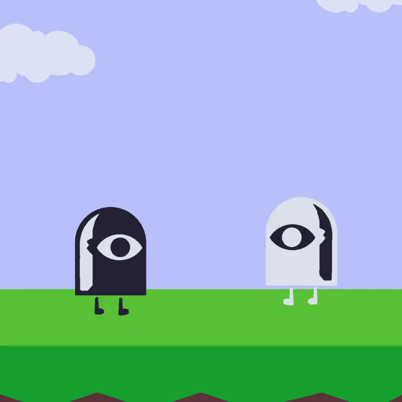 Game by @Spaceloverastronomy21