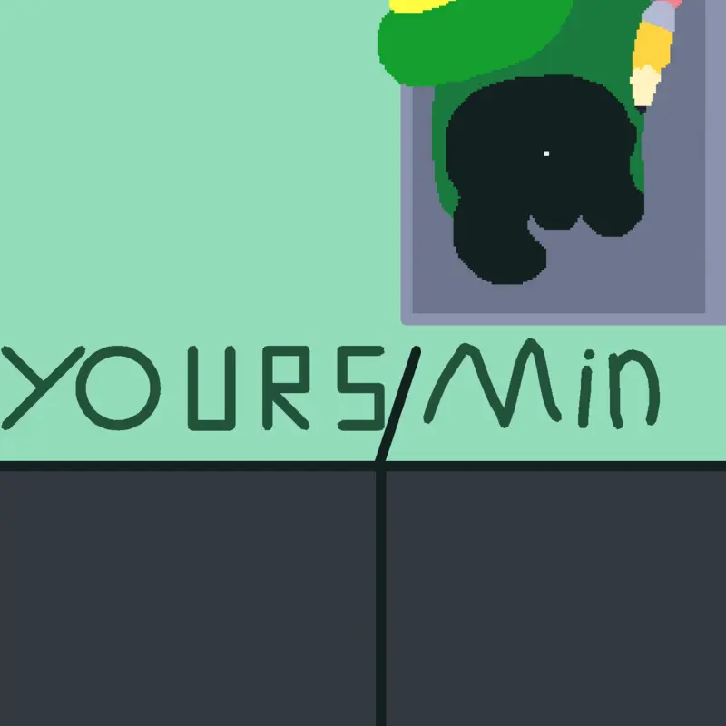 Game by @timmys_lab