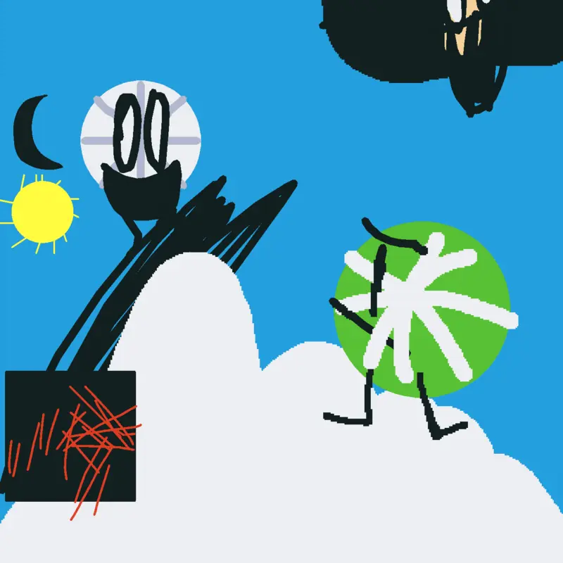 Game by @Zazio
