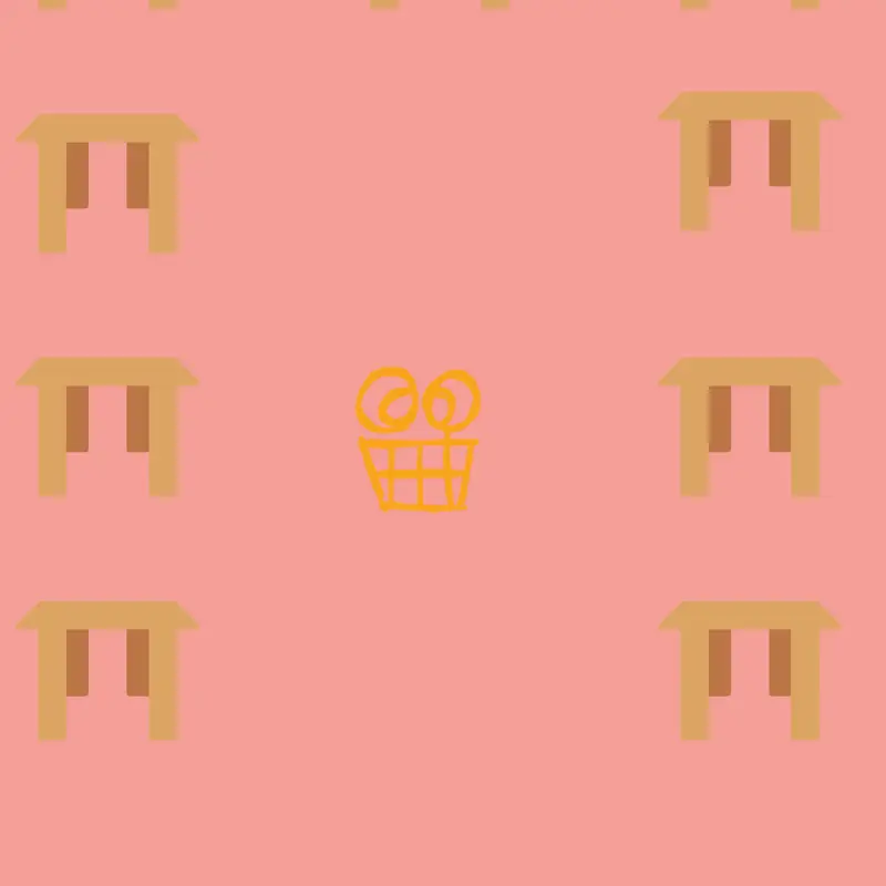 Game by @ohio_rooms