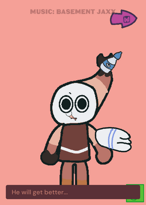 snapshot