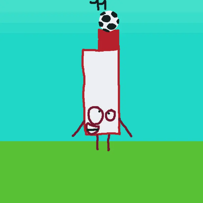 Game by @AS666