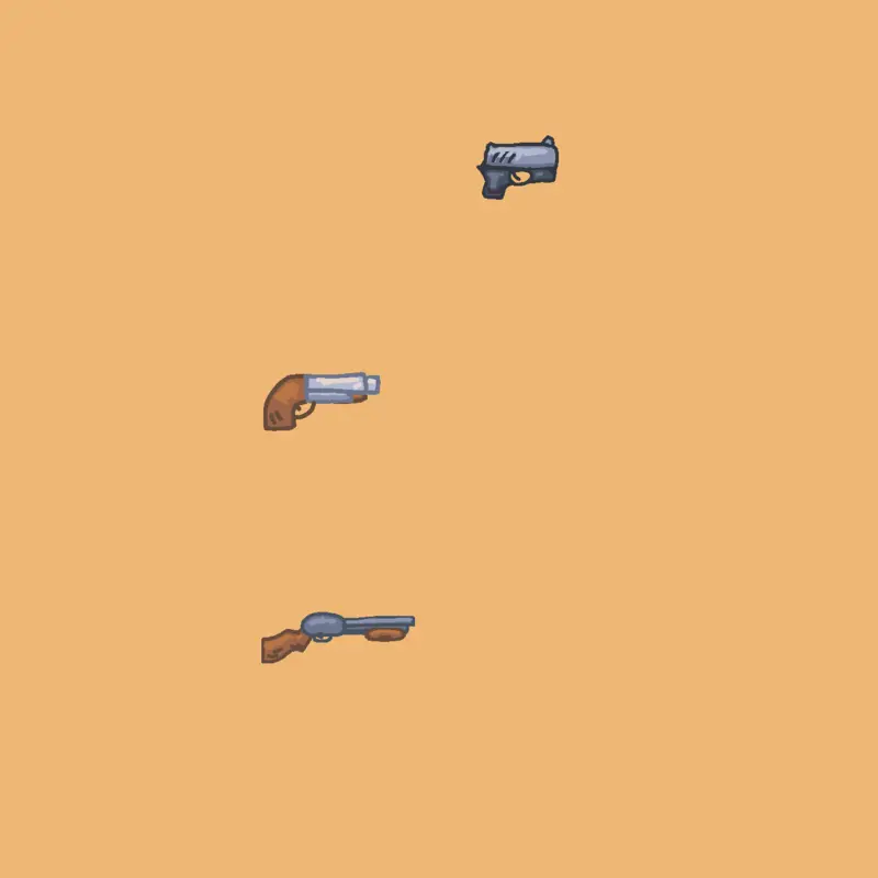 Game by @angeloe