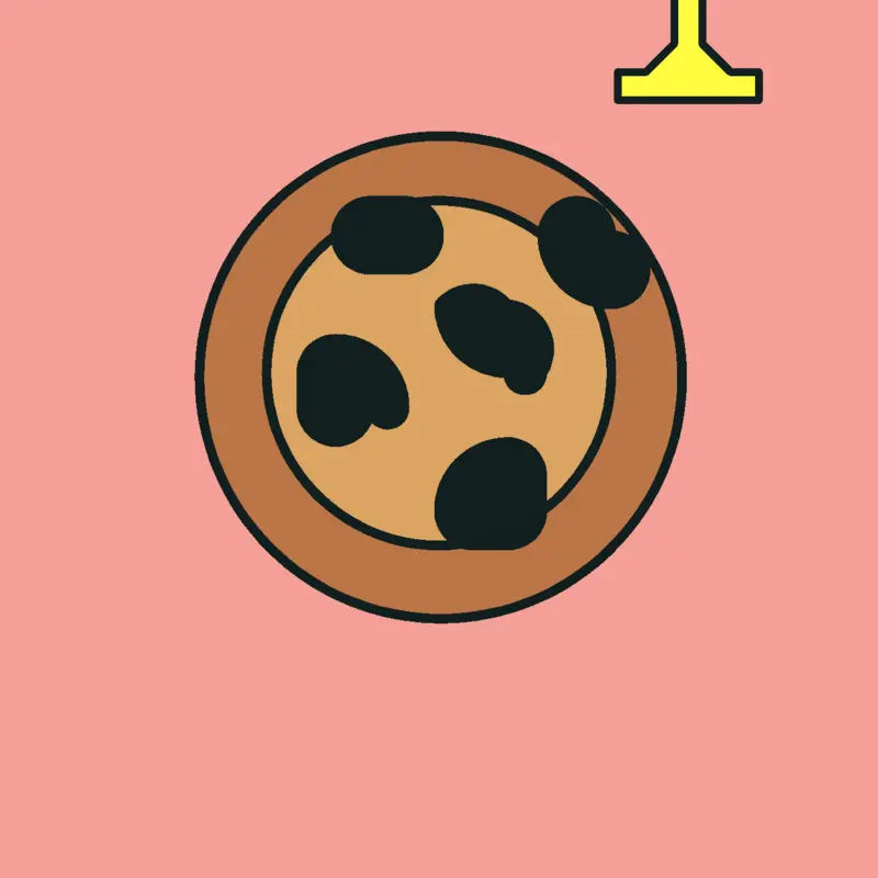 Game by @yoyo763