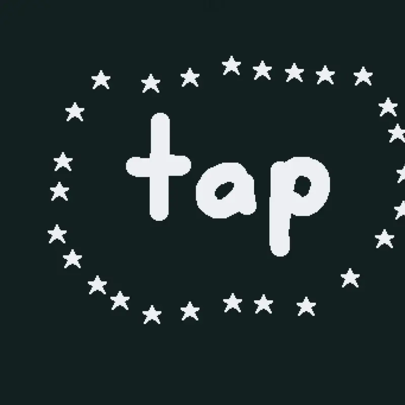 Game by @123246761542871642
