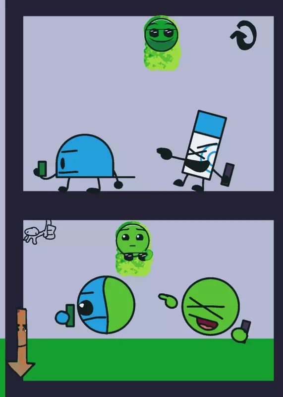 Game by @Intel_E