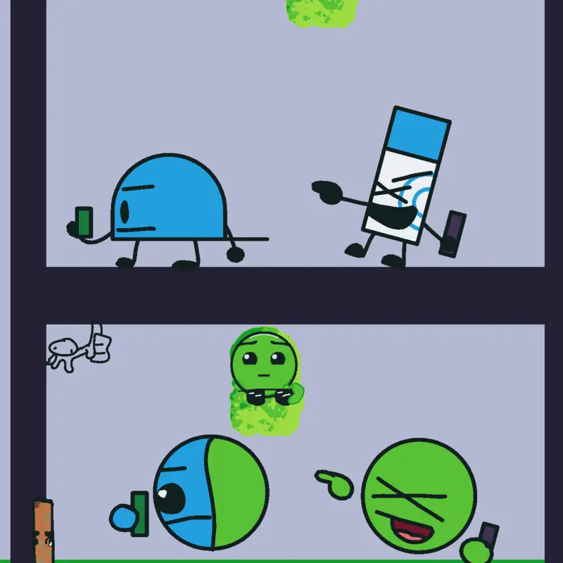 Game by @Intel_E