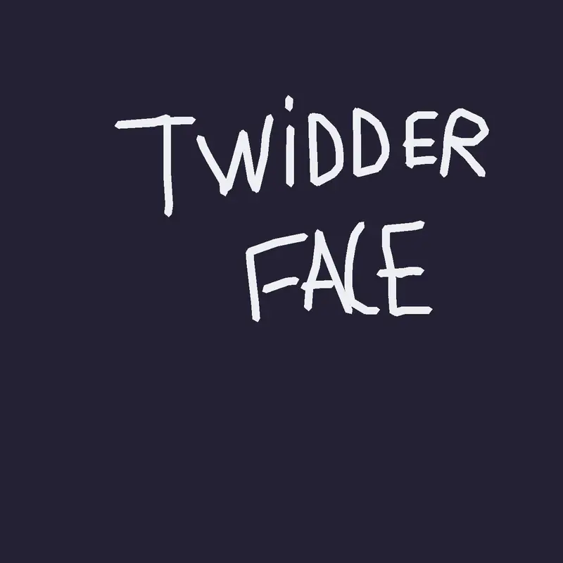 Game by @square_dude