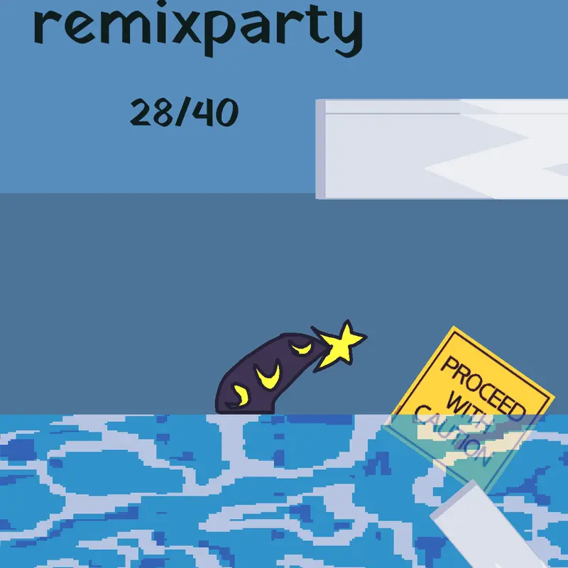 Game by @Cool_Penguin-Official
