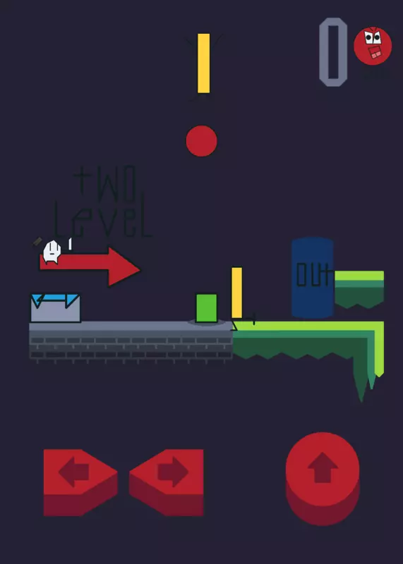 Game by @Bookstok