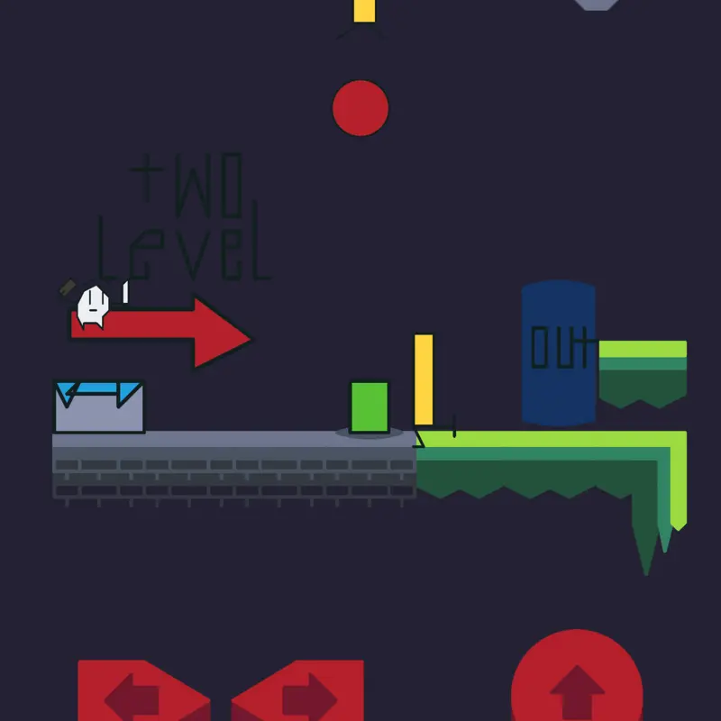 Game by @Bookstok