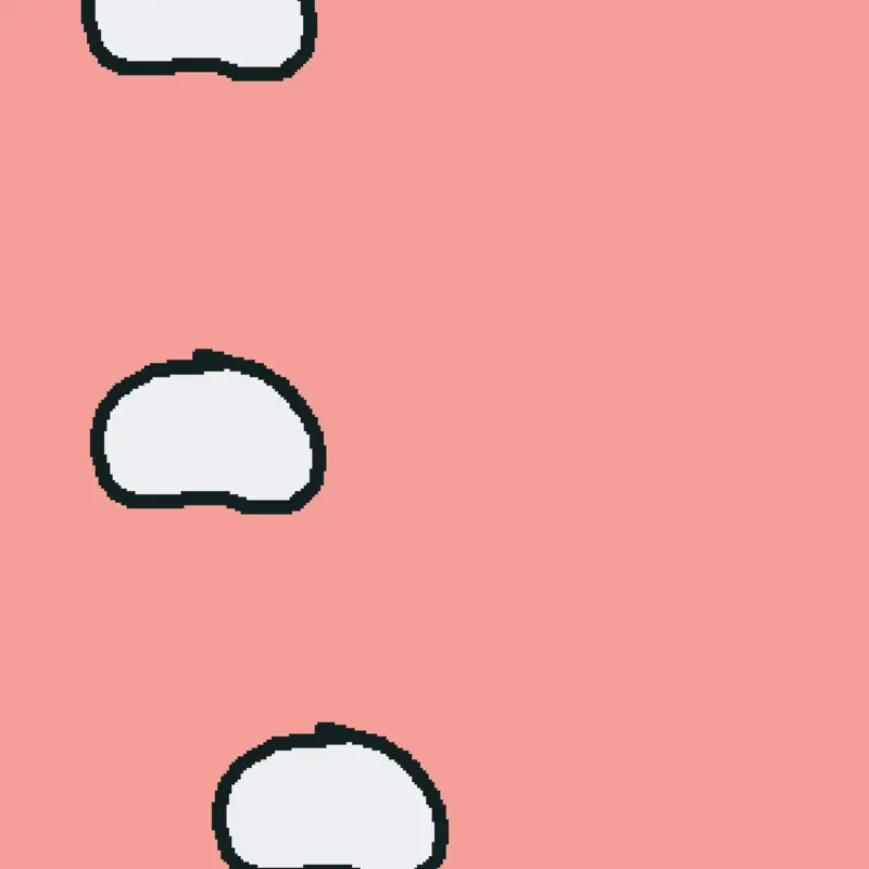 Game by @Memery